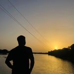 Utsav patel  - @utsav_one_8 - Instagram
