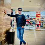 Utsav Patel Patel - @utsav_patel_6298 - Instagram
