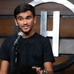 Utsav patel - @artistutsavpatel - Instagram
