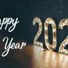 Utsav patel - @utsavpatel2311 - TikTok