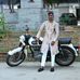 Utsav Patel - Facebook