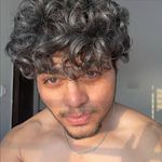 Utsav Patel - @___utsav - Instagram