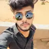 Utsav Patel - @utsav_patel5 - TikTok
