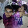 Utsav_patel - @_utsavpatel143_ - TikTok