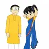 Utsav_patel - @utsav_patel_2212 - TikTok
