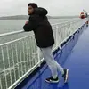 utsav patel - @user2454254433170 - TikTok