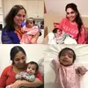 Utsav Patel - @utsavpatel476 - TikTok