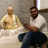 Utsav Patel - @cpt_.jack - TikTok