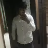 Utsav_patel - @utsav__7929 - TikTok