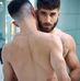 Utsav Patel - Facebook