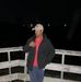 Utsav Patel - Facebook