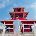 Utsav Patel - Facebook