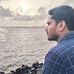 Utsav Patel - Facebook