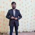 Utsav Patel - Facebook