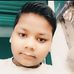Utsav Patel - Facebook