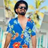 Utsav_patel - @utsavpatel1994 - TikTok