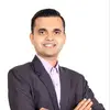 Utsav Patel - @utsav.patel75 - TikTok