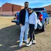 Utsav Patel - @utsavpatel493 - TikTok