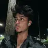 Utsav_Patelll - @utsav_patelll - TikTok