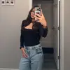 Utsavi - @utsavipatel2 - TikTok