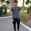 utsavpatel6341 - @utsavpatel6341 - TikTok