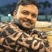 Utsav Narshana - Facebook