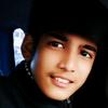 utsav_shah026 - @utsav_shah026 - TikTok