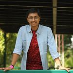 Utsav Shah - @_utsav_shah_ - Instagram
