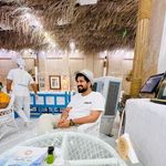 Utsav_shah - @utsav_shah__ - Instagram