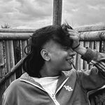 Utsav Shah - @utsav.shah.89 - Instagram