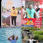 Utsav Shah - @utsav.shah11 - Instagram