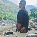 Utsav Shah - Facebook