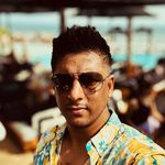 Utsav Shah - @utsav457 - Instagram