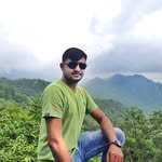 Utsav Shah - @utsav_shah_30 - Instagram