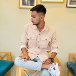 Utsav Shah - @utsavshah77 - Instagram