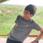 Utsav Shah - @utsav_shah9108 - Instagram
