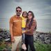 Utsav Shah - Facebook