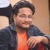 Utsav Shah - Facebook