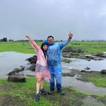 Utsav Shah - @utsav.shah.16 - Instagram