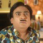 Utsav Shah - @utsav.shah - Instagram