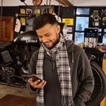 Utsav Shah - @utsavshah10 - Instagram