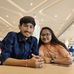 Utsav Shah - Facebook