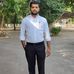 Utsav Shah - Facebook