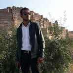 Utsav Shah - Facebook