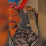 Utsav Shah - @utsav.shah19 - Instagram
