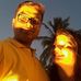 Utsav Shah - Facebook