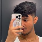ᴜᴛsᴀᴠ sʜᴀʜ - @utsav.shah__ - Instagram