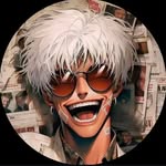 Utsav Shah - @utsav_shah_719 - Instagram