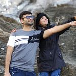 Utsav Shah - @utsav__shah_ - Instagram