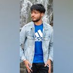 Utsav Shah - @utssavvv_ - Instagram